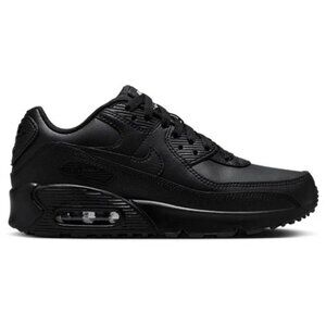 New Nike Air Max 90 Casual Shoe Size Boy's 6.5 Women's 8